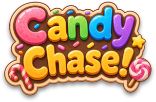 Candy Chase!